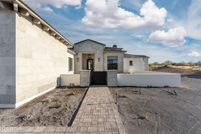 Land for sale in Maricopa County, Arizona