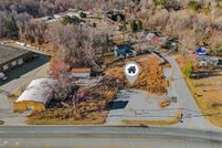 Land for sale in Davidson County, North Carolina