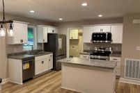 Land for sale in Stanly County, North Carolina