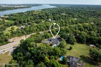 Land for sale in Jefferson County, Kentucky