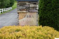 Homesite for sale in Alleghany County, North Carolina