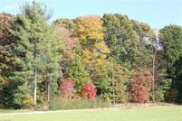 Land for sale in Surry County, North Carolina