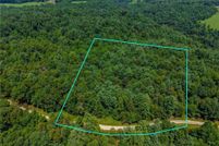 Land for sale in Wilkes County, North Carolina