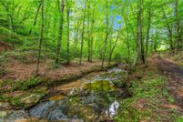 Land for sale in Stokes County, North Carolina