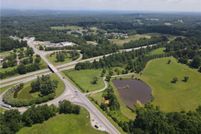 Land for sale in Wilkes County, North Carolina