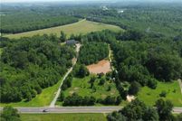 Land for sale in Rockingham County, North Carolina