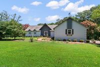 Land for sale in Davidson County, North Carolina