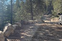 Land for sale in Kane County, Utah