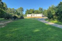 Land for sale in Stokes County, North Carolina