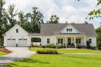 Land for sale in Davidson County, North Carolina