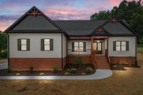 Land for sale in Randolph County, North Carolina