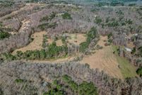 Undeveloped Land for sale in Cherokee County, Georgia