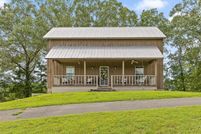 Land for sale in Walker County, Georgia