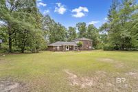 Farm and Ranch for sale in Baldwin County, Alabama