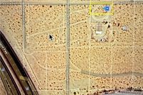Land for sale in San Bernardino County, California