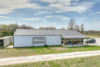 House for sale in Newton County, Missouri