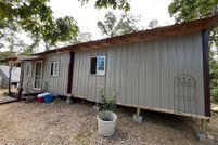 Land for sale in Ripley County, Missouri