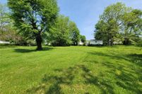 Land for sale in Pike County, Missouri
