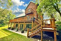 Waterfront Property for sale in White County, Indiana