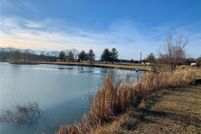 Farm and Ranch for sale in Warren County, Missouri