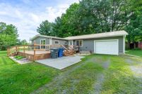 Farm and Ranch for sale in Marathon County, Wisconsin