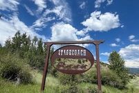 Land for sale in Routt County, Colorado