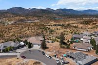 Land for sale in Shasta County, California