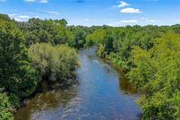 Undeveloped Land for sale in Stearns County, Minnesota