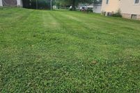 Land for sale in Adams County, Illinois