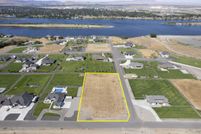 Land for sale in Franklin County, Washington