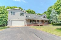 Farm and Ranch for sale in Saint Lawrence County, New York