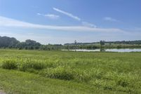 Land for sale in Simpson County, Kentucky