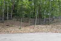 Land for sale in Grand Traverse County, Michigan