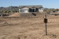 Timberland Property for sale in Maricopa County, Arizona