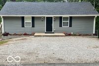 Farm and Ranch for sale in Bartholomew County, Indiana