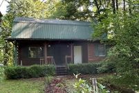 Farm and Ranch for sale in Macon County, North Carolina