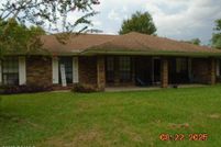 Farm and Ranch for sale in Iberia Parish, Louisiana