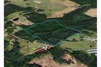 Land for sale in Winston County, Alabama