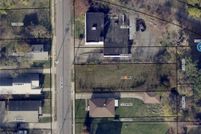Land for sale in Cuyahoga County, Ohio