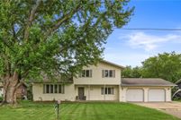 Land for sale in Eau Claire County, Wisconsin