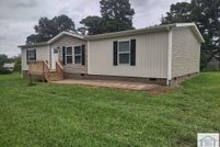 Recreational Property for sale in Henry County, Virginia