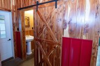 Land for sale in Pike County, Missouri