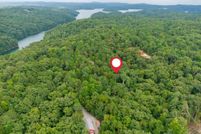 Undeveloped Land for sale in Gilmer County, Georgia