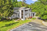 Land for sale in Lonoke County, Arkansas