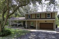 Land for sale in Volusia County, Florida