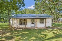 Land for sale in Hickory County, Missouri