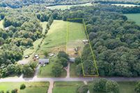 Homesite for sale in Limestone County, Alabama