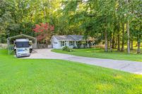 Land for sale in Henry County, Georgia