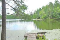 Undeveloped Land for sale in Sawyer County, Wisconsin