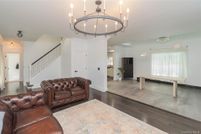 Land for sale in Sullivan County, New York